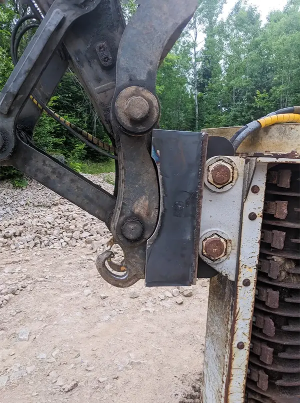 onsite-welding-construction-equipment